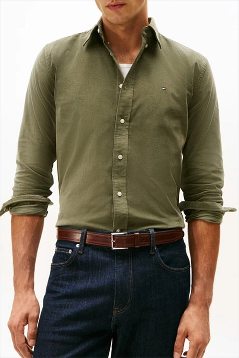 https://powersoft365customers.blob.core.windows.net/he48103-nat-jango-fashion-ltd/Models/26WTH40486-HAK.jpg