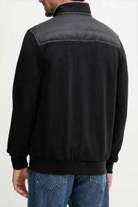 https://powersoft365customers.blob.core.windows.net/he48103-nat-jango-fashion-ltd/Models/26WTH41329-BLA_1.jpg