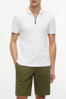https://powersoft365customers.blob.core.windows.net/he48103-nat-jango-fashion-ltd/Models/26WTH43269-WHI.jpg