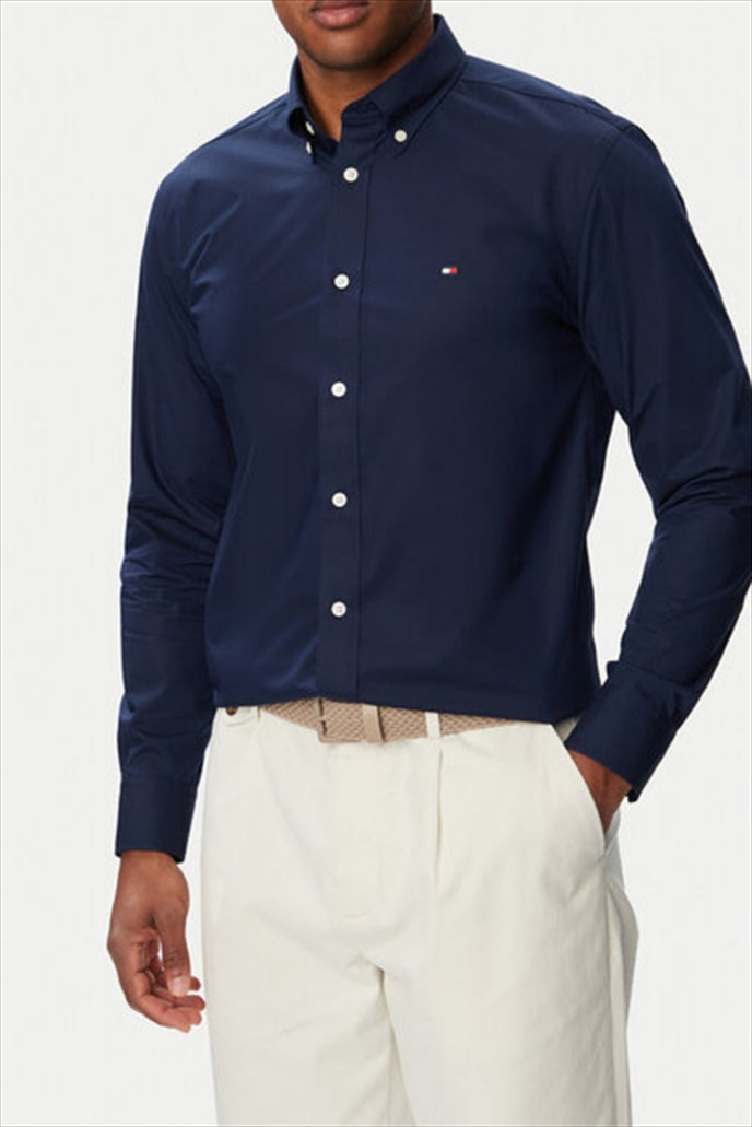 NAVY / S
