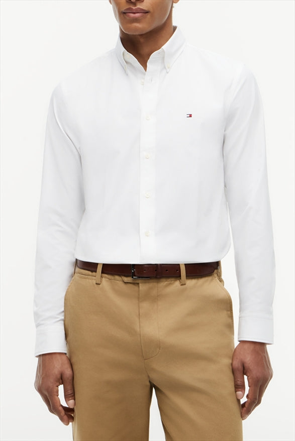 https://powersoft365customers.blob.core.windows.net/he48103-nat-jango-fashion-ltd/Models/26WTH43429-WHI.jpg