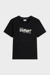 https://powersoft365customers.blob.core.windows.net/he48103-nat-jango-fashion-ltd/Models/26WTH43448-BLA_1.jpg