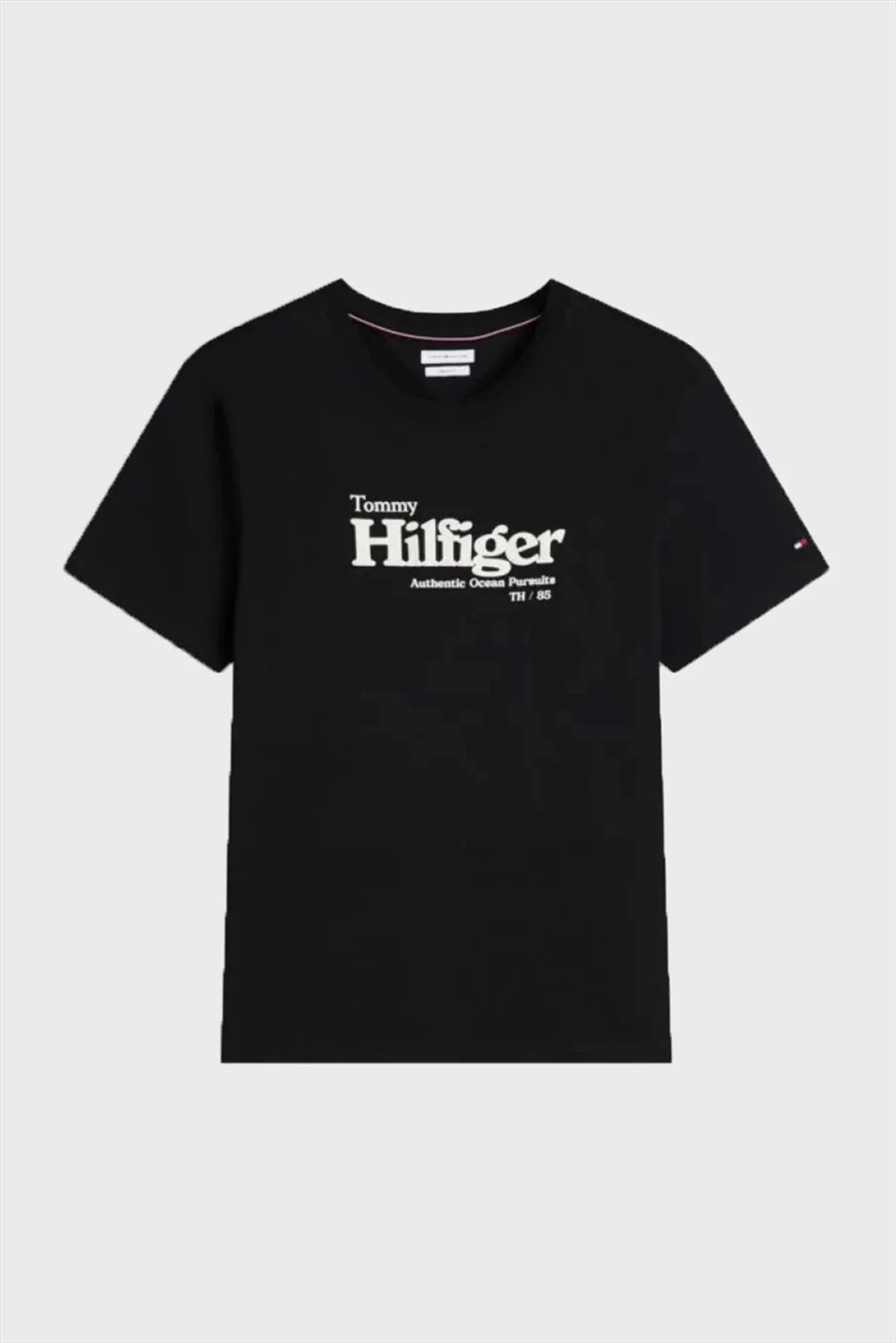 BLACK / S