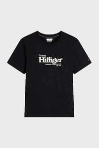 https://powersoft365customers.blob.core.windows.net/he48103-nat-jango-fashion-ltd/Models/26WTH43448-BLA_1.jpg