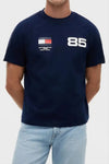 https://powersoft365customers.blob.core.windows.net/he48103-nat-jango-fashion-ltd/Models/26WTH43897-NVY.jpg