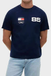 https://powersoft365customers.blob.core.windows.net/he48103-nat-jango-fashion-ltd/Models/26WTH43897-NVY.jpg