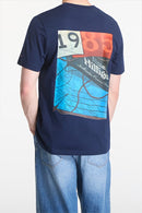https://powersoft365customers.blob.core.windows.net/he48103-nat-jango-fashion-ltd/Models/26WTH44258-NVY_1.jpg