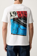 https://powersoft365customers.blob.core.windows.net/he48103-nat-jango-fashion-ltd/Models/26WTH44258-WHI.jpg