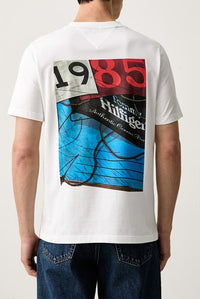 https://powersoft365customers.blob.core.windows.net/he48103-nat-jango-fashion-ltd/Models/26WTH44258-WHI.jpg