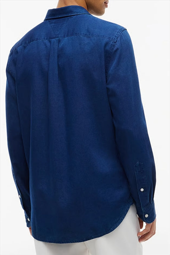 https://powersoft365customers.blob.core.windows.net/he48103-nat-jango-fashion-ltd/Models/26WTH44589-TZH_1.jpg