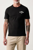 https://powersoft365customers.blob.core.windows.net/he48103-nat-jango-fashion-ltd/Models/26WTH44878-BLA.jpg