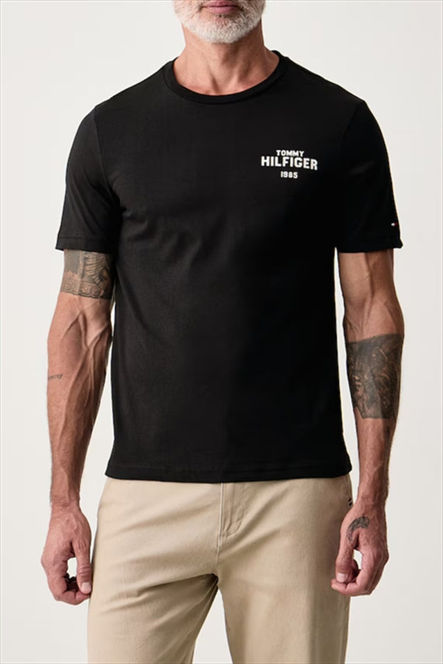 https://powersoft365customers.blob.core.windows.net/he48103-nat-jango-fashion-ltd/Models/26WTH44878-BLA.jpg