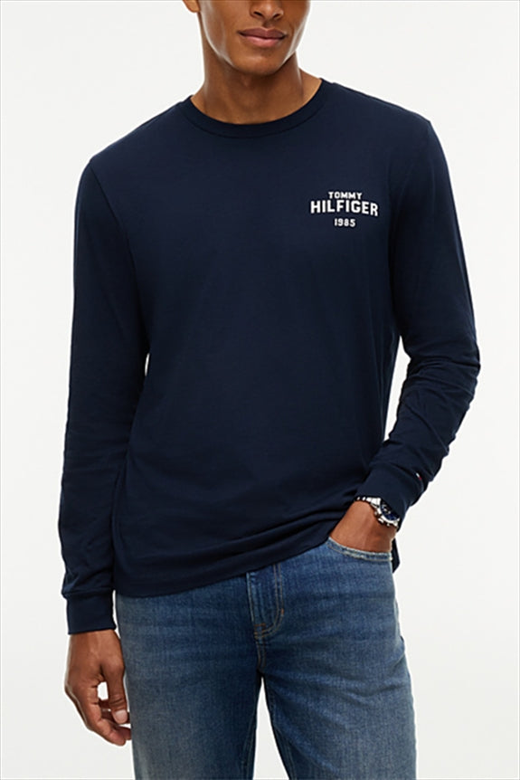 https://powersoft365customers.blob.core.windows.net/he48103-nat-jango-fashion-ltd/Models/26WTH44879-NVY.jpg