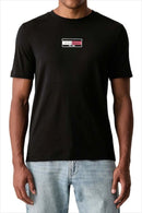 https://powersoft365customers.blob.core.windows.net/he48103-nat-jango-fashion-ltd/Models/26WTH44882-BLA.jpg