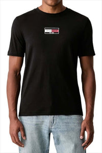 https://powersoft365customers.blob.core.windows.net/he48103-nat-jango-fashion-ltd/Models/26WTH44882-BLA.jpg