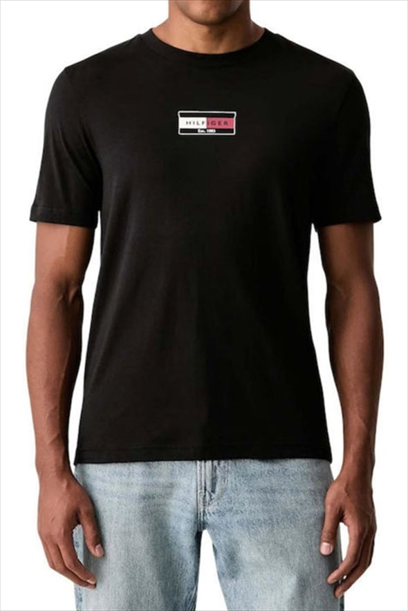 https://powersoft365customers.blob.core.windows.net/he48103-nat-jango-fashion-ltd/Models/26WTH44882-BLA.jpg