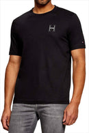 https://powersoft365customers.blob.core.windows.net/he48103-nat-jango-fashion-ltd/Models/26WTH44917-BLA.jpg