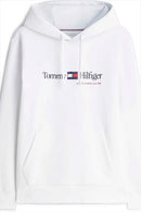 https://powersoft365customers.blob.core.windows.net/he48103-nat-jango-fashion-ltd/Models/26WTH44935-WHI.jpg