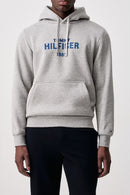 https://powersoft365customers.blob.core.windows.net/he48103-nat-jango-fashion-ltd/Models/26WTH44937-GRY.jpg