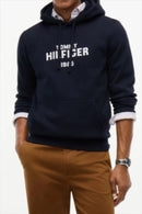 https://powersoft365customers.blob.core.windows.net/he48103-nat-jango-fashion-ltd/Models/26WTH44937-NVY.jpg