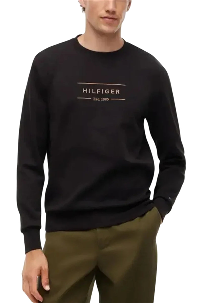 https://powersoft365customers.blob.core.windows.net/he48103-nat-jango-fashion-ltd/Models/26WTH44939-BLA.jpg