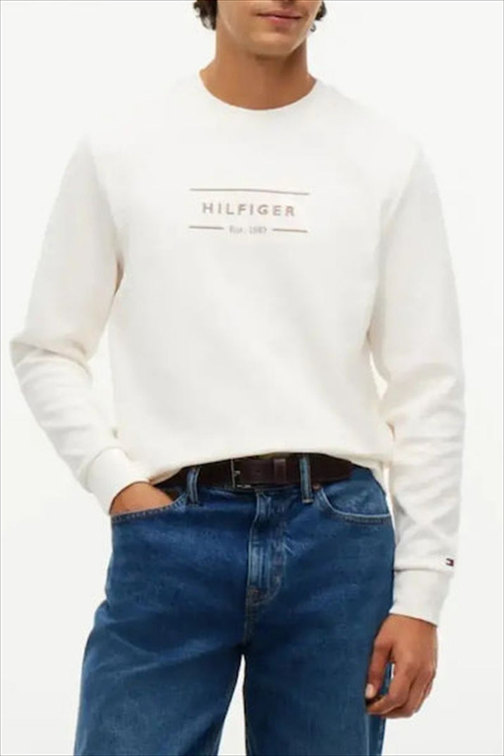 https://powersoft365customers.blob.core.windows.net/he48103-nat-jango-fashion-ltd/Models/26WTH44939-WHI.jpg