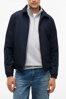 https://powersoft365customers.blob.core.windows.net/he48103-nat-jango-fashion-ltd/Models/26WTH44947-NVY.jpg