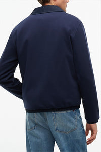 https://powersoft365customers.blob.core.windows.net/he48103-nat-jango-fashion-ltd/Models/26WTH44947-NVY_1.jpg