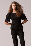 https://powersoft365customers.blob.core.windows.net/he48103-nat-jango-fashion-ltd/Models/26WTW1235-BLA.jpg