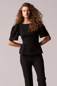 https://powersoft365customers.blob.core.windows.net/he48103-nat-jango-fashion-ltd/Models/26WTW1235-BLA.jpg