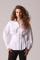 https://powersoft365customers.blob.core.windows.net/he48103-nat-jango-fashion-ltd/Models/26WTW1248-WHI.jpg