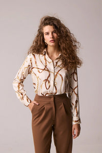https://powersoft365customers.blob.core.windows.net/he48103-nat-jango-fashion-ltd/Models/26WTW1258-MPE.jpg