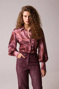 https://powersoft365customers.blob.core.windows.net/he48103-nat-jango-fashion-ltd/Models/26WTW1264-MPO.jpg