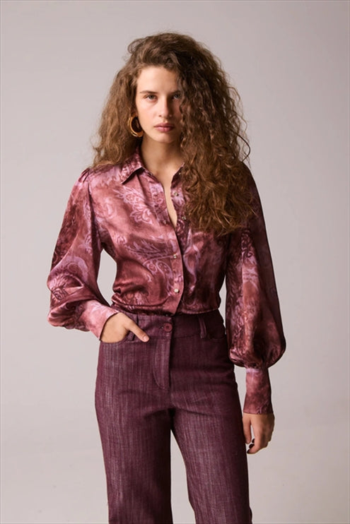 https://powersoft365customers.blob.core.windows.net/he48103-nat-jango-fashion-ltd/Models/26WTW1264-MPO.jpg