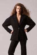 https://powersoft365customers.blob.core.windows.net/he48103-nat-jango-fashion-ltd/Models/26WTW1275-BLA.jpg