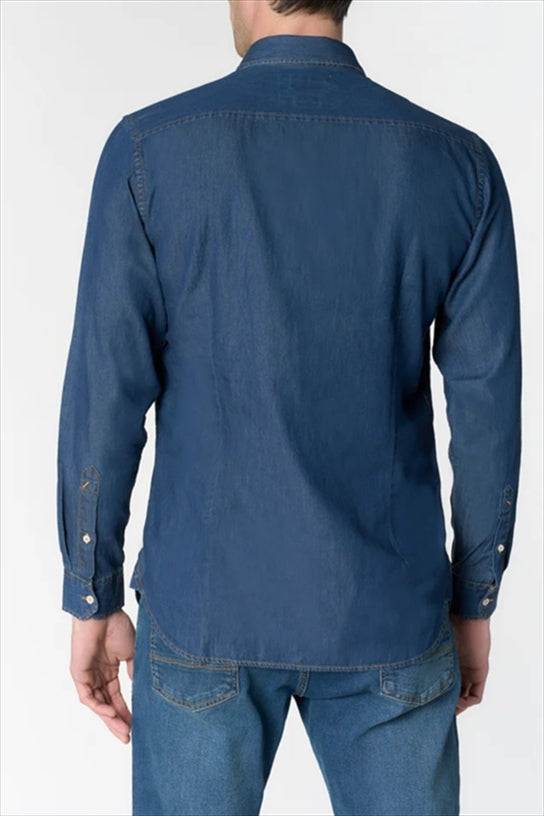 https://powersoft365customers.blob.core.windows.net/he48103-nat-jango-fashion-ltd/Models/26WUSP104013-TZH_1.jpg