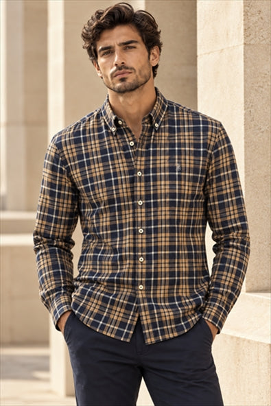 https://powersoft365customers.blob.core.windows.net/he48103-nat-jango-fashion-ltd/Models/26WUSP104026-NVY.jpg
