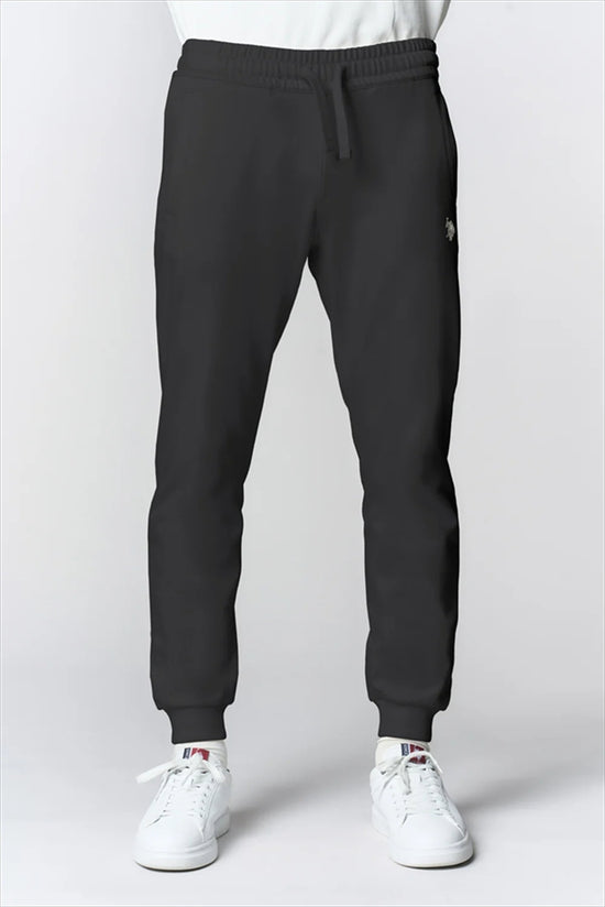 Sweat Pants Pro - Us Polo Assn