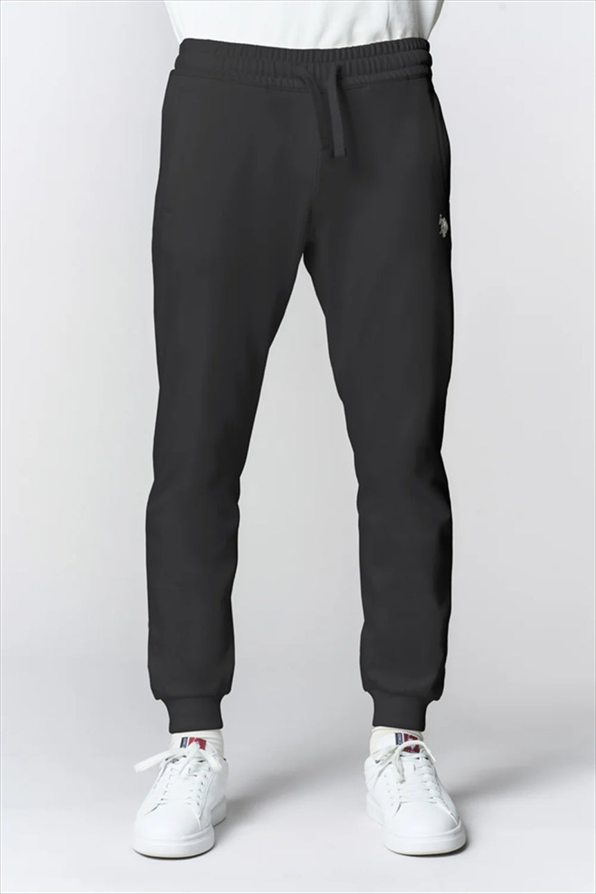 https://powersoft365customers.blob.core.windows.net/he48103-nat-jango-fashion-ltd/Models/26WUSP115003-BLA.jpg