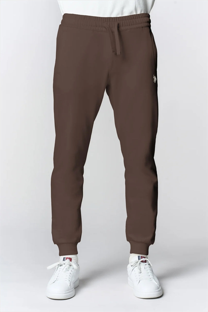 BROWN / M