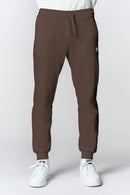 https://powersoft365customers.blob.core.windows.net/he48103-nat-jango-fashion-ltd/Models/26WUSP115003-BRO_1.jpg