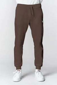 https://powersoft365customers.blob.core.windows.net/he48103-nat-jango-fashion-ltd/Models/26WUSP115003-BRO_1.jpg