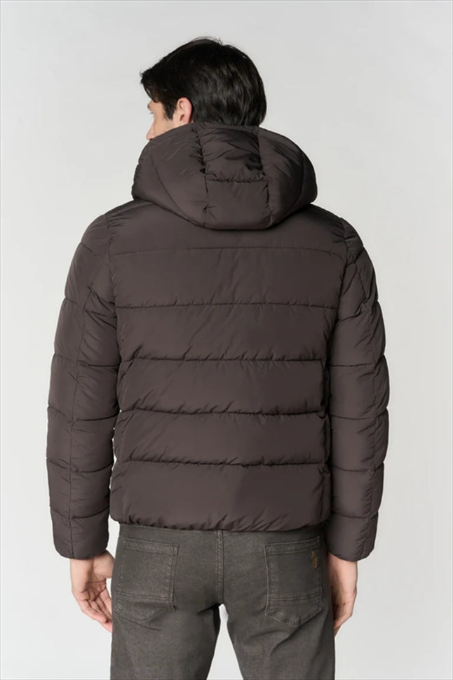 https://powersoft365customers.blob.core.windows.net/he48103-nat-jango-fashion-ltd/Models/26WUSP127025-BRO_1.jpg