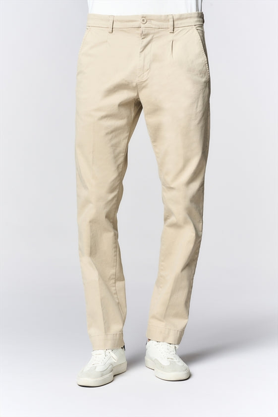 https://powersoft365customers.blob.core.windows.net/he48103-nat-jango-fashion-ltd/Models/26WUSP159003-MPE.jpg