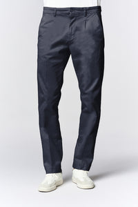 https://powersoft365customers.blob.core.windows.net/he48103-nat-jango-fashion-ltd/Models/26WUSP159003-NVY.jpg