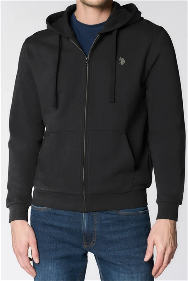 https://powersoft365customers.blob.core.windows.net/he48103-nat-jango-fashion-ltd/Models/26WUSP162005-BLA.jpg