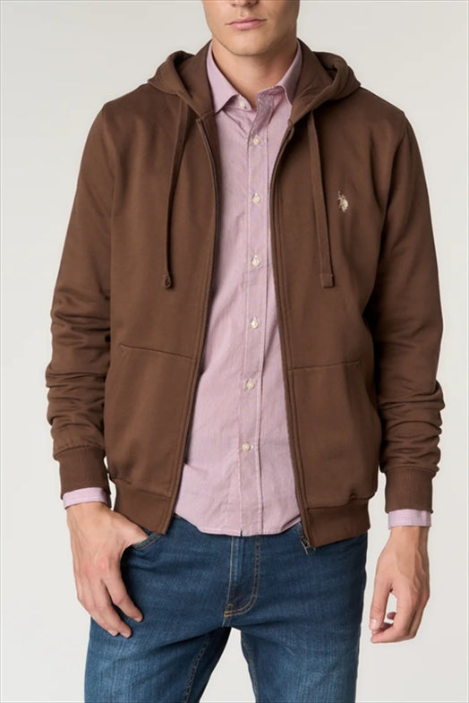 https://powersoft365customers.blob.core.windows.net/he48103-nat-jango-fashion-ltd/Models/26WUSP162005-BRO.jpg