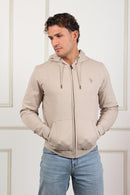 https://powersoft365customers.blob.core.windows.net/he48103-nat-jango-fashion-ltd/Models/26WUSP162011-STO.jpg