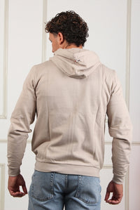 https://powersoft365customers.blob.core.windows.net/he48103-nat-jango-fashion-ltd/Models/26WUSP162011-STO_1.jpg