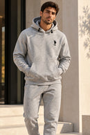 https://powersoft365customers.blob.core.windows.net/he48103-nat-jango-fashion-ltd/Models/26WUSP162014-GRY.jpg